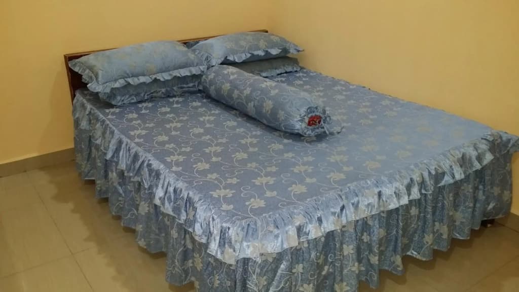 IsMa Lumut Homestay - photo 6