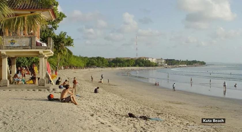 Grahadi 41 Seminyak - photo 10