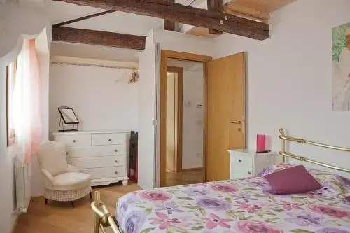 Calle dei Preti - photo 6