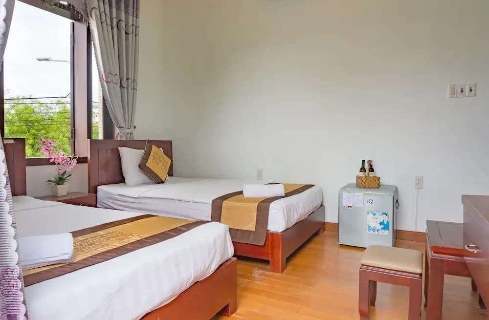Savannah Villa - photo 11