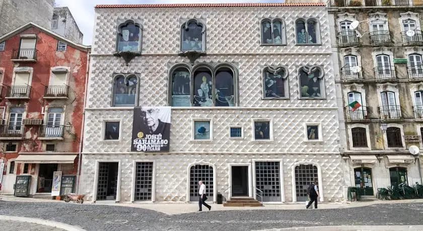Lisbon Soul Flat @ Alfama - photo 10