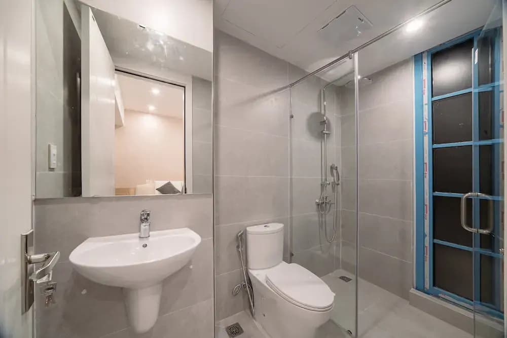 Phoenix Villas Sun Ha Long - photo 8