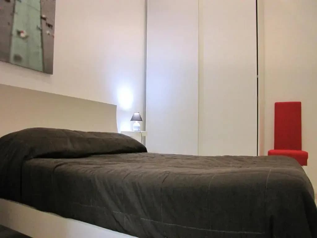 Rome Holiday Home - photo 6