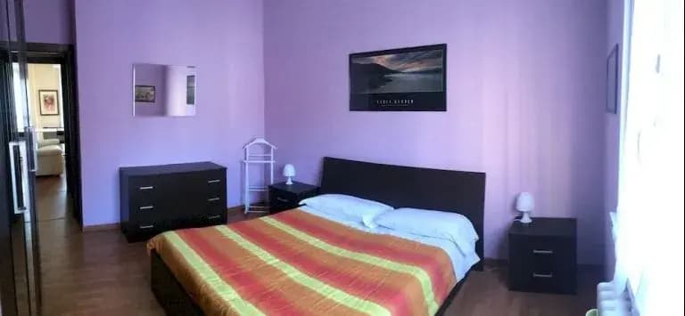 Appartamento Bellini - Solomoki - photo 4