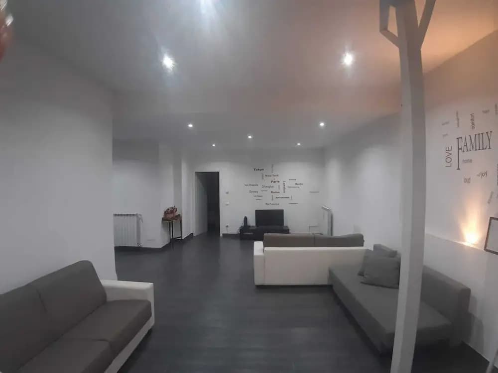 Appartamento Delle Star - photo 6