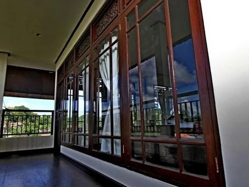 Kubu Alam Bukit - photo 6