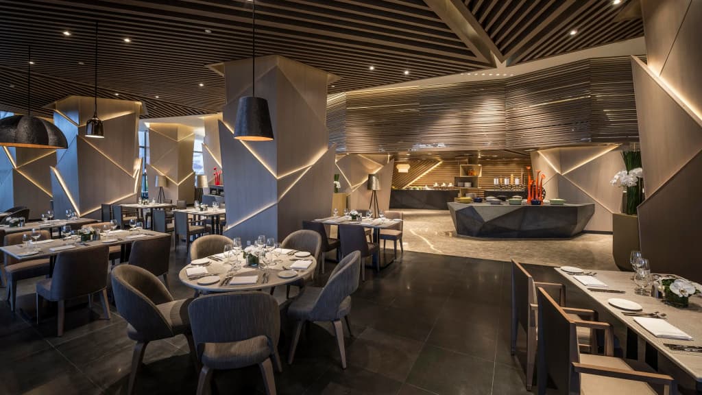 InterContinental Nha Trang by IHG - photo 33