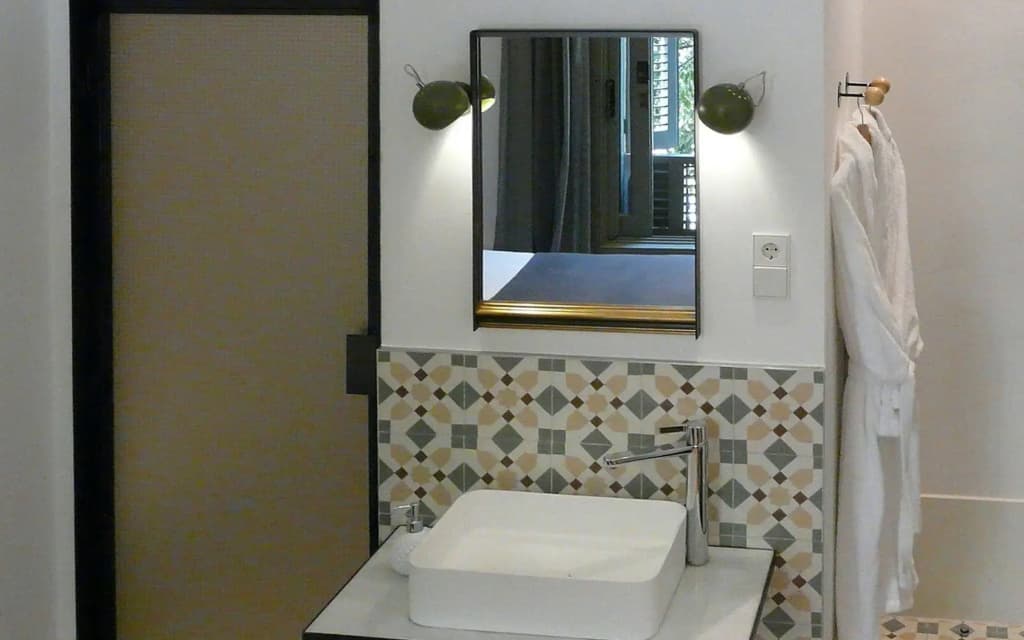 Casa Mathilda - photo 8