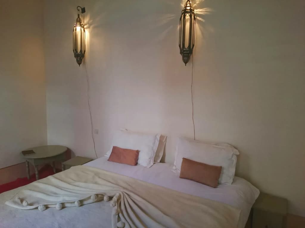 Riad Dar Aicha en Exclusivité - photo 3