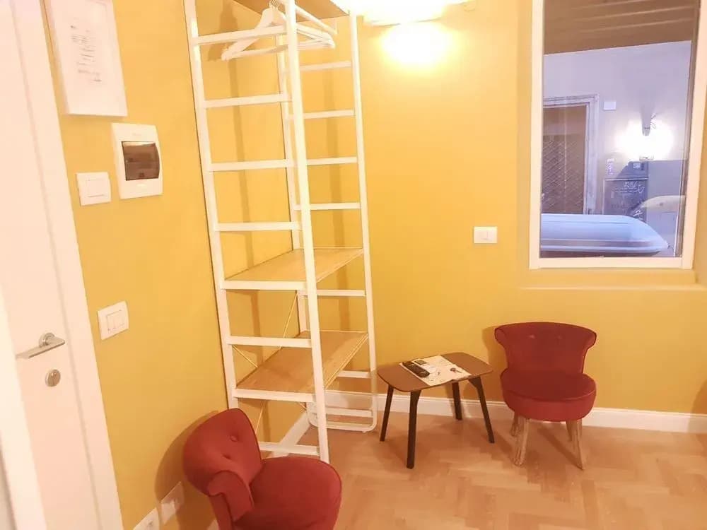 Maison Brunetti - photo 10