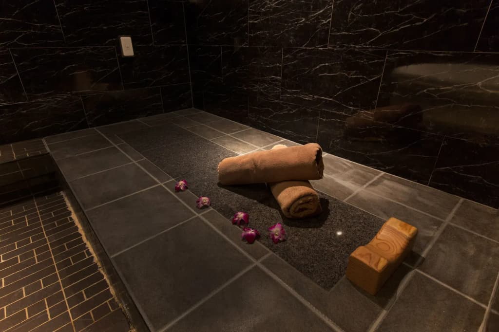 Hotel Atlantis (Adult Only) - photo 12