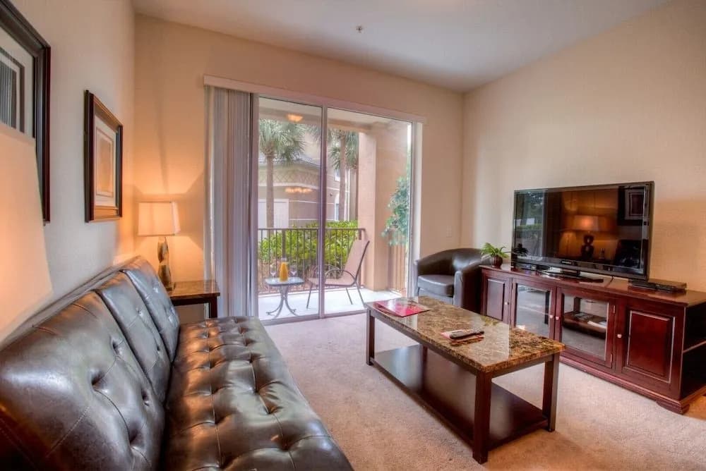 Cozy Escape - photo 3