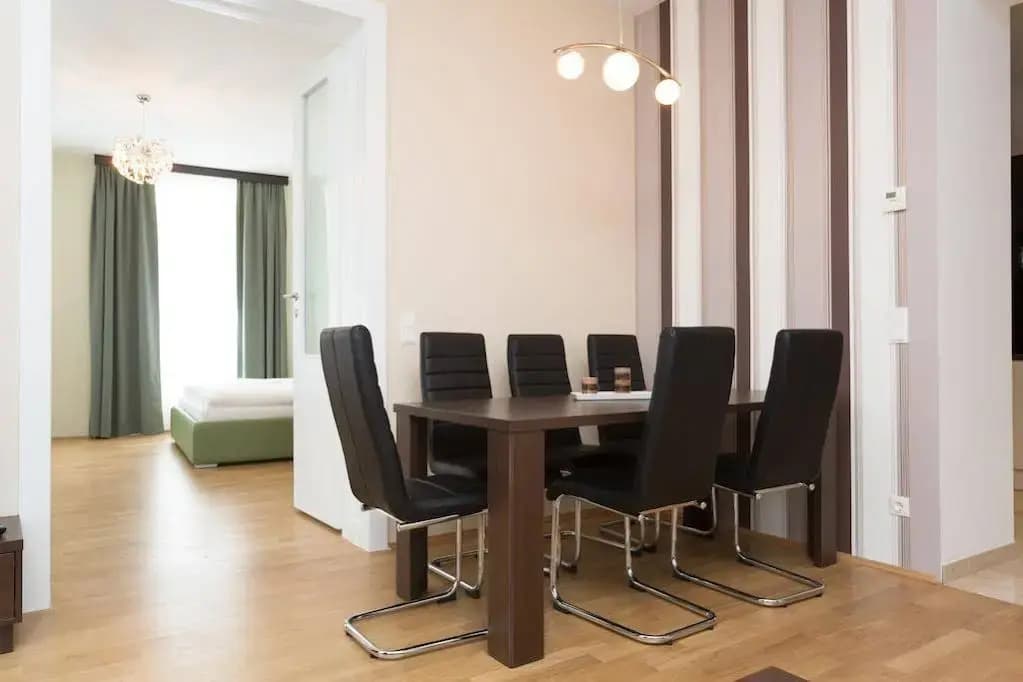 Yourapartment 1170 - photo 12