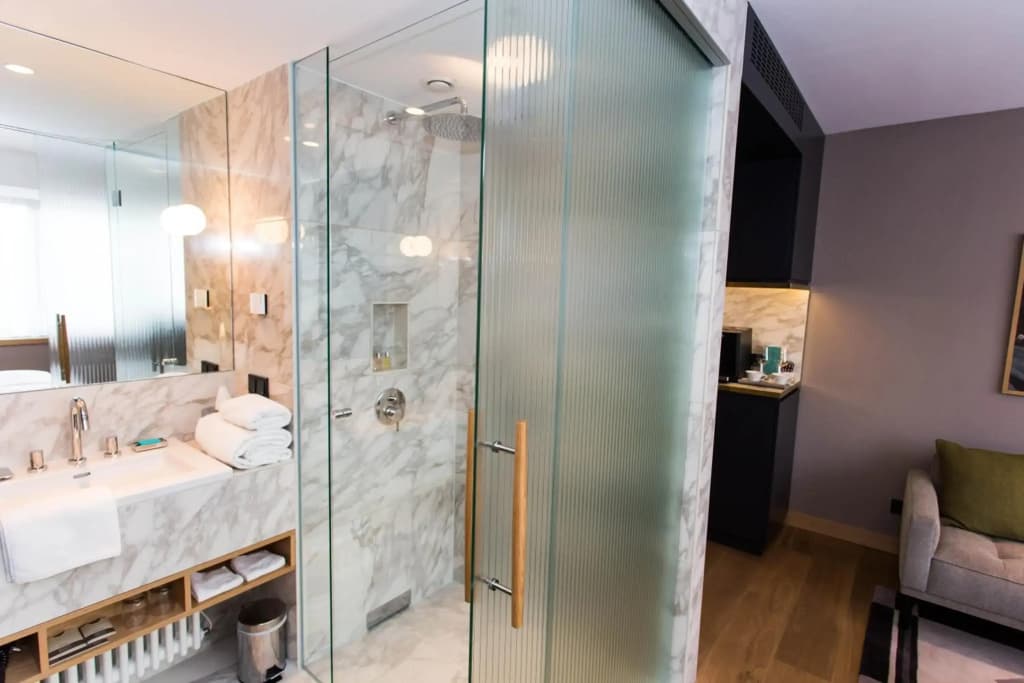 The Guesthouse Vienna - photo 44
