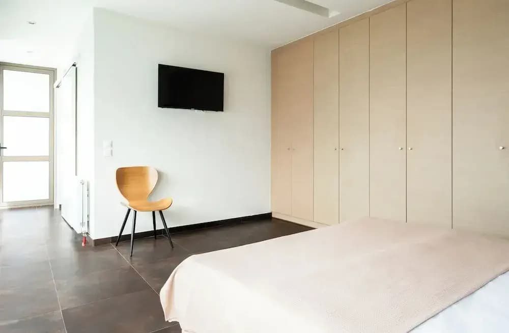 Elysee apartment 9A - photo 6