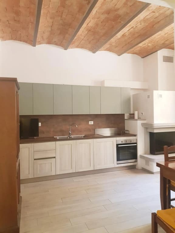 Residenza I Marchesi - photo 13