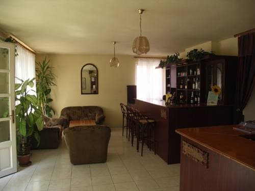 Carmen Pension - photo 18