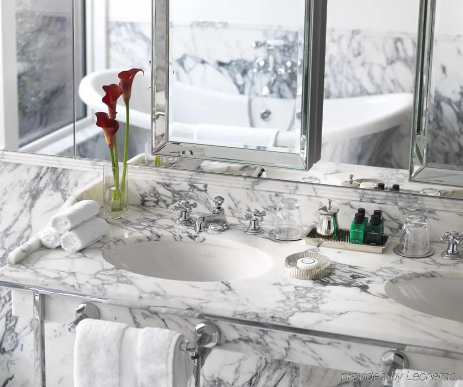 The Wellesley Knightsbridge, A Luxury Collection Hotel - photo 14