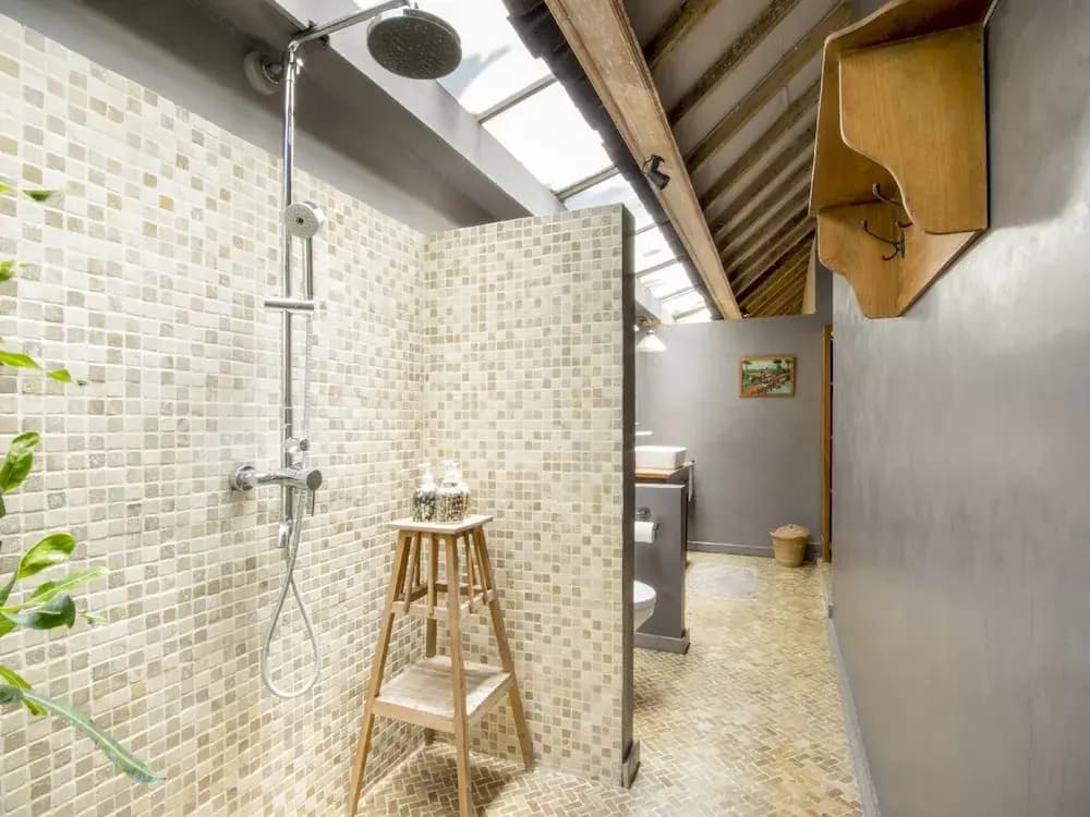Villa Koyama by Villa Finder - photo 16