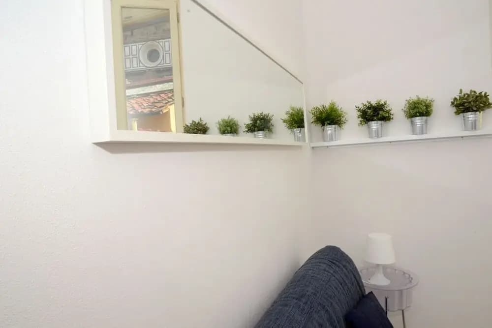 Residence Bufalini - photo 2