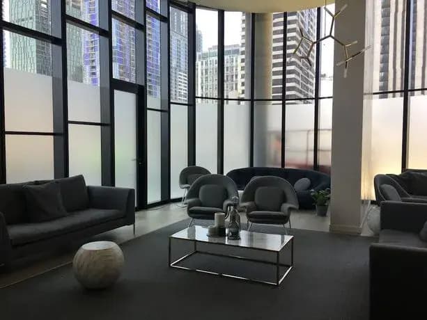 IFSuites (IFSTAYS) EQ Tower - main photo