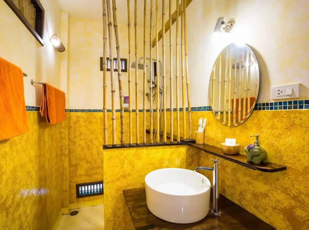 Seaboard Bungalows - photo 7