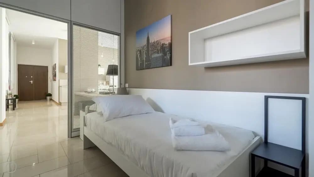 Savona 70 - photo 3
