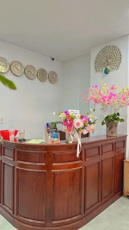 Pho Homestay - photo 2
