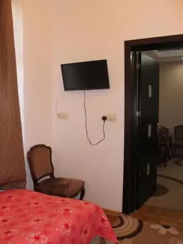 XS Aparthotel - photo 8