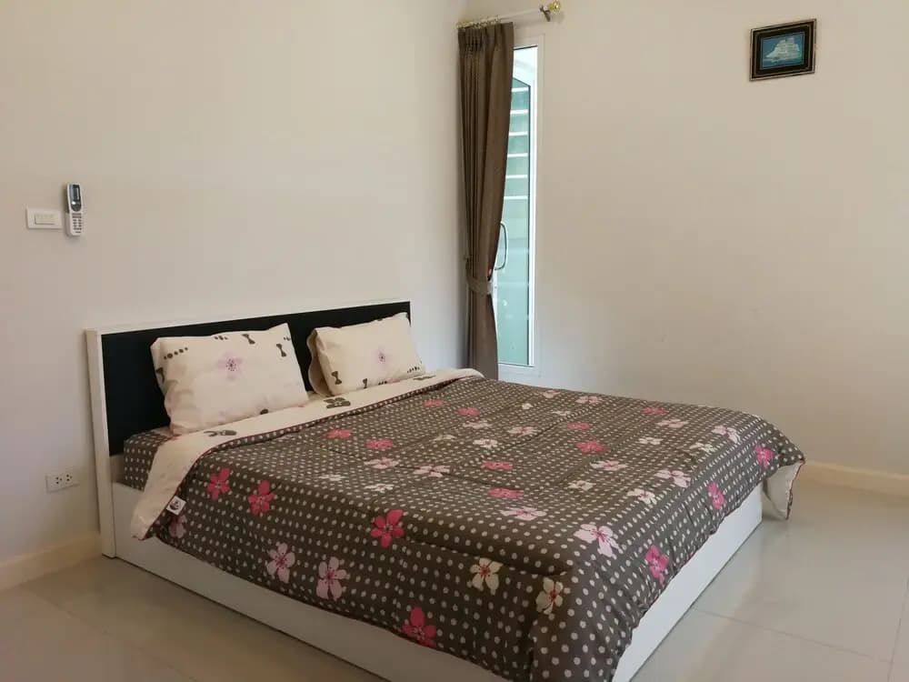 Baanpak Soi 102 - photo 14