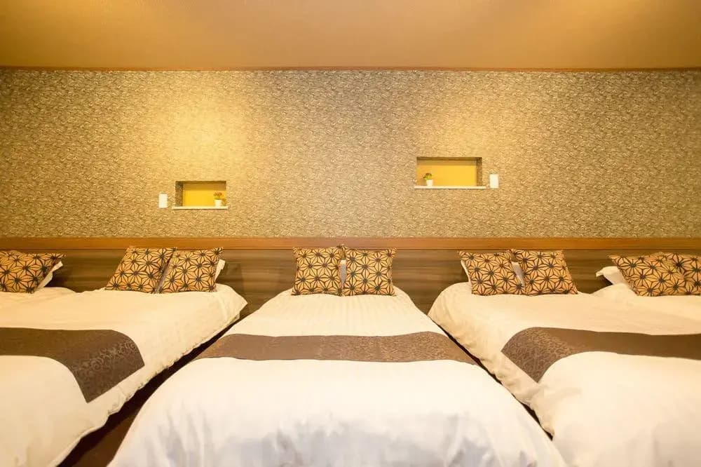 APAPANE Guesthouse - photo 6