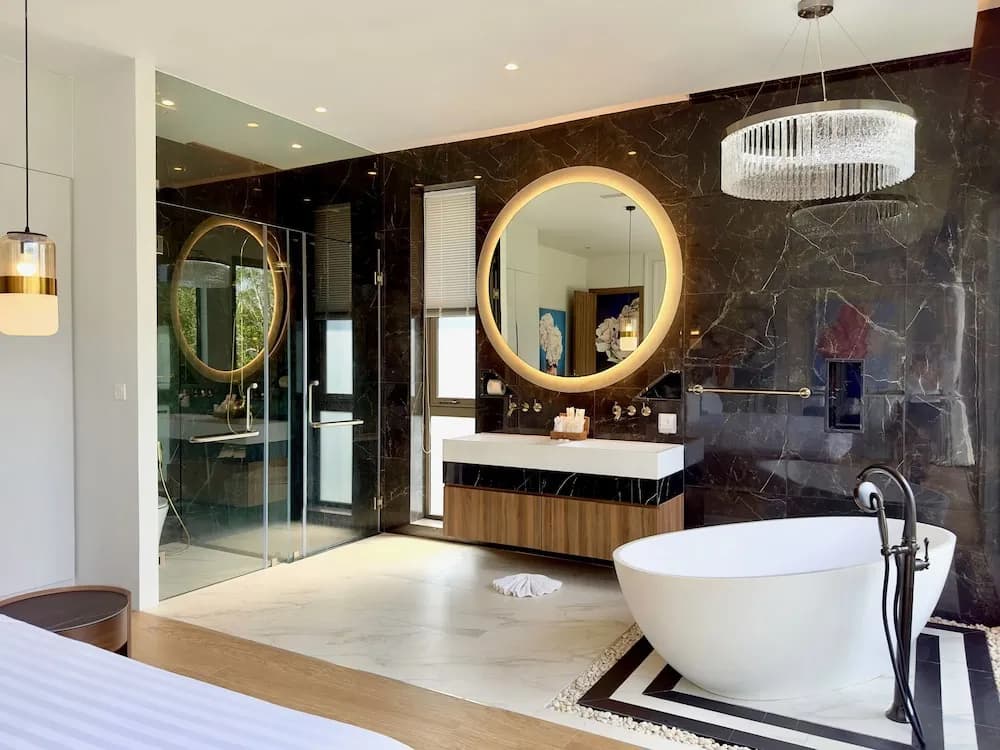 Himmapana Villas - Hills - photo 8