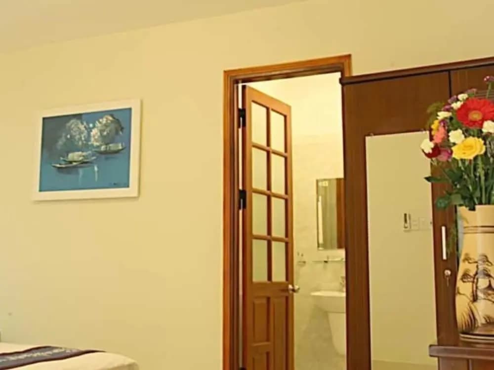 Harmony Homestay - photo 4
