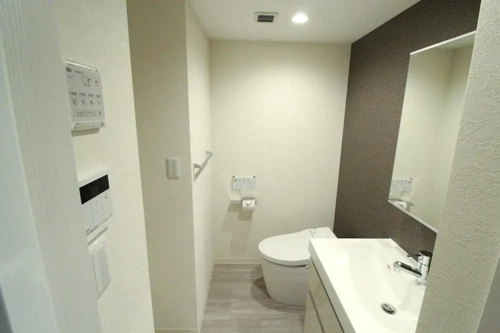 M-1 Tokyo Higashikojiya - photo 9