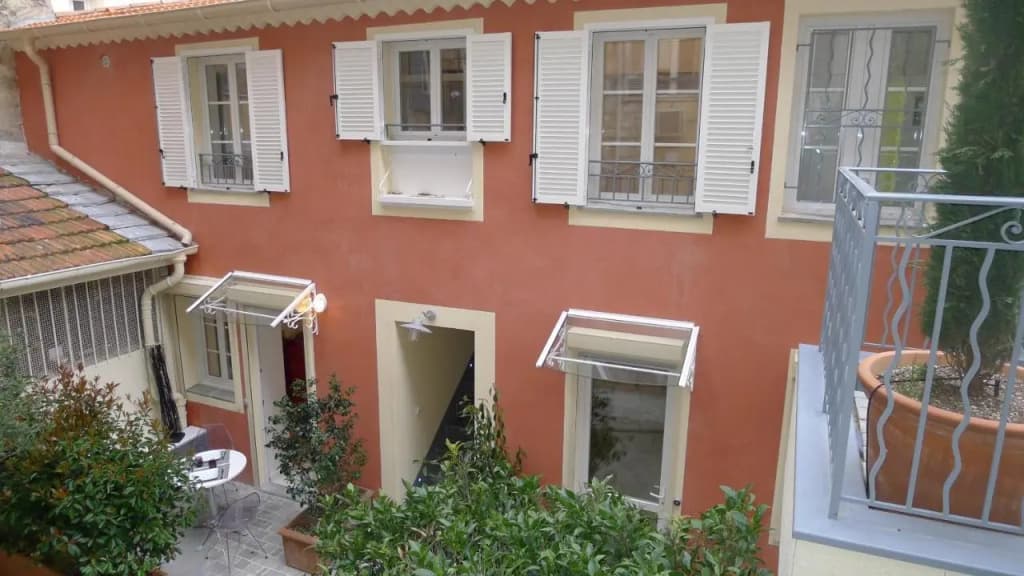 Nice Riviera - photo 1