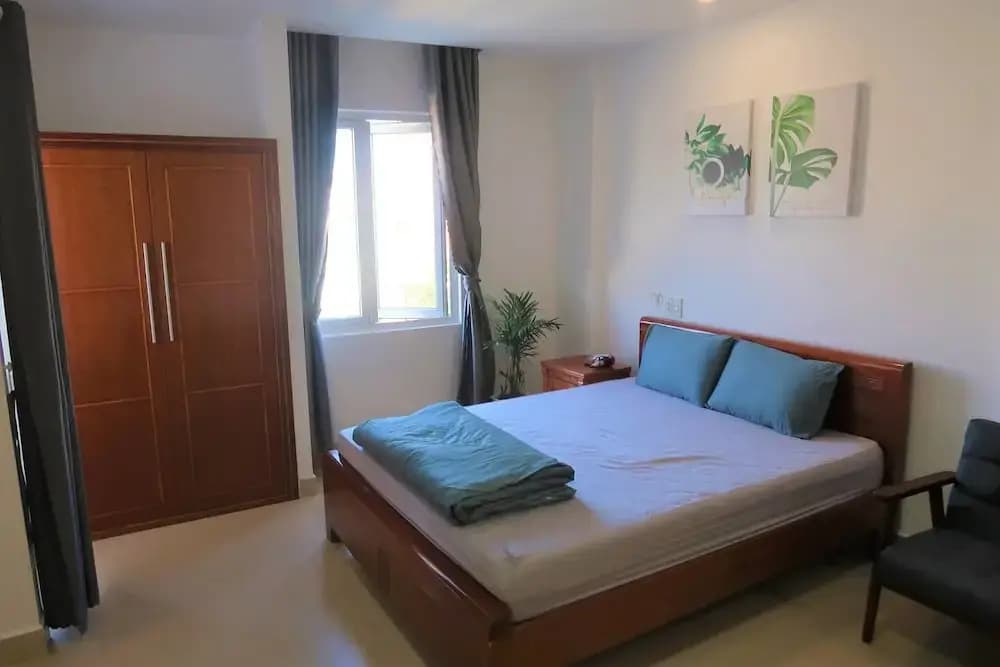 Bolero Apartments - photo 6
