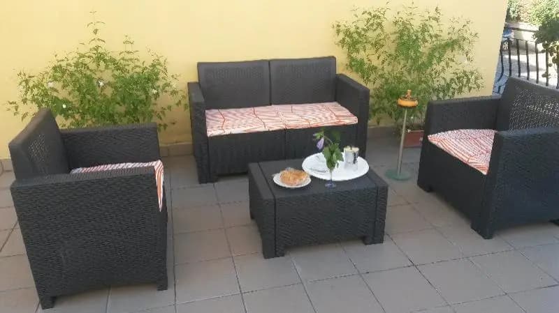 Da Sara BnB - photo 7