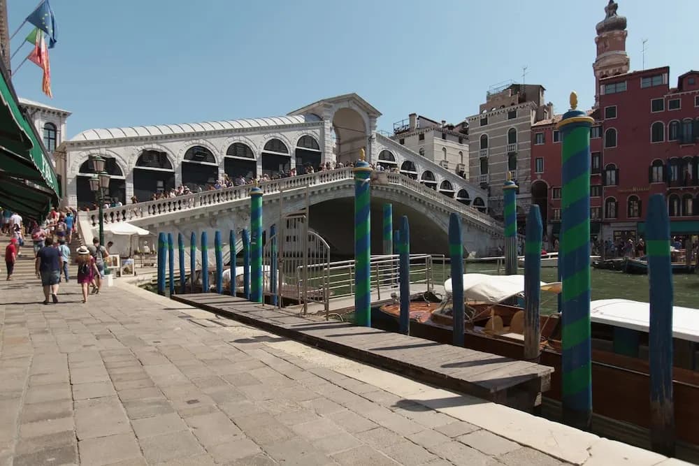 Ca' Riolfo - photo 11