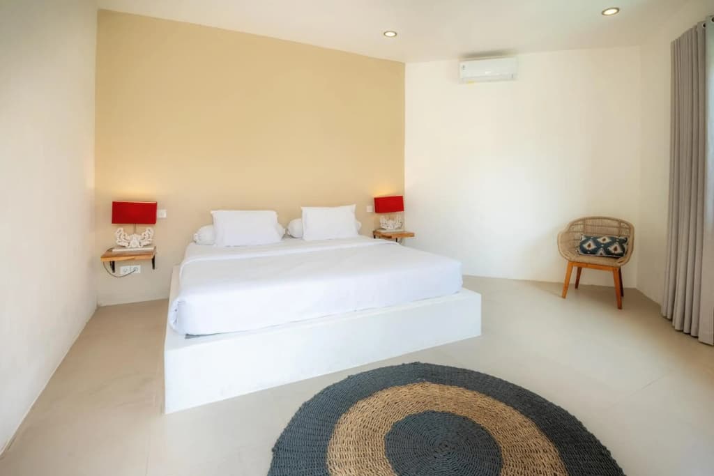Villa Dipta - photo 46