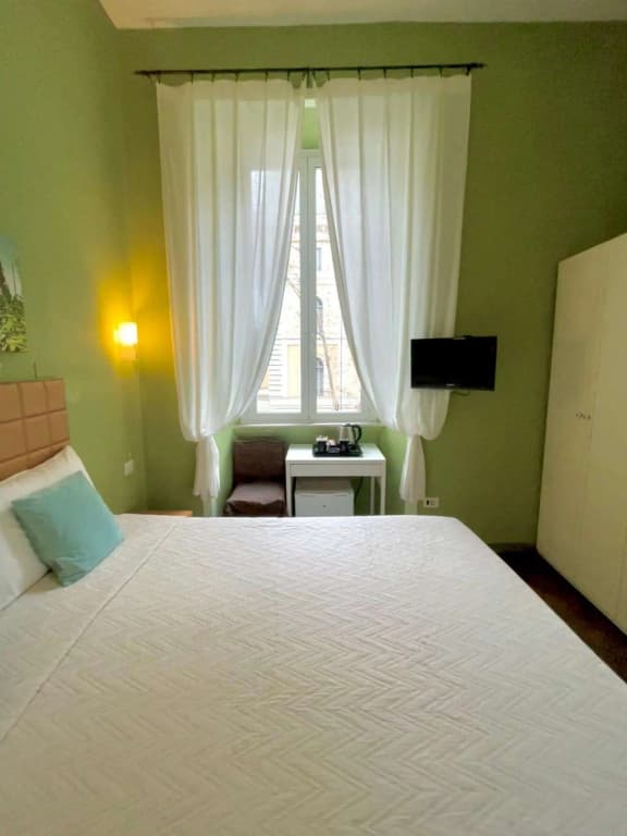 B&b Meret - photo 47