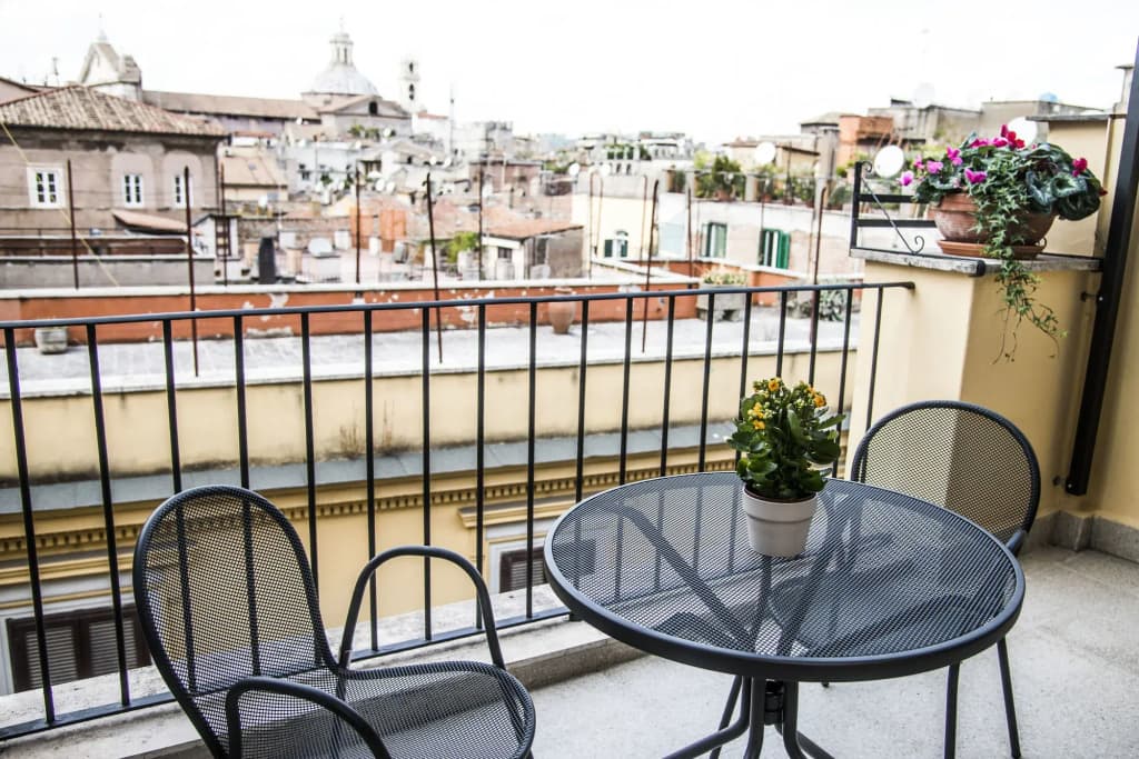 CancelleriaDieci - photo 7