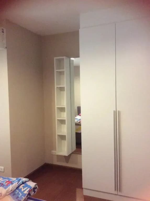 Belle Grand Condo - photo 2