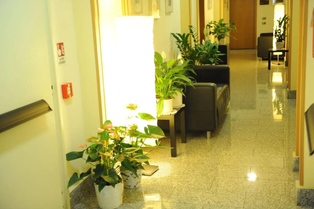 Lux Appartamenti - photo 2