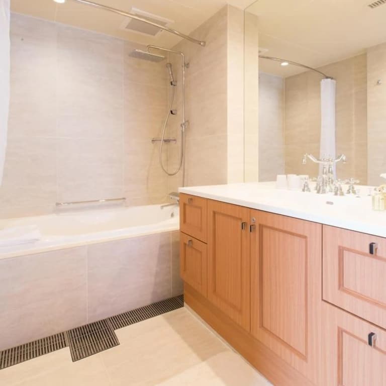 Hotel Shiki Utsubo Park - photo 10