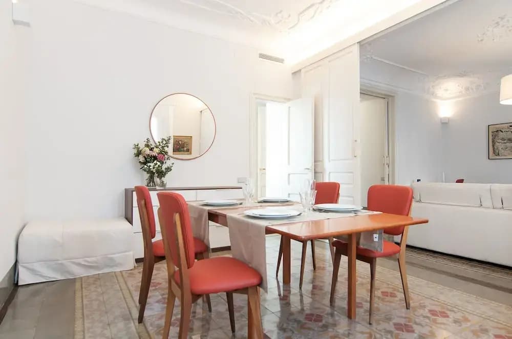 Montaber Apartments - Diagonal - photo 17