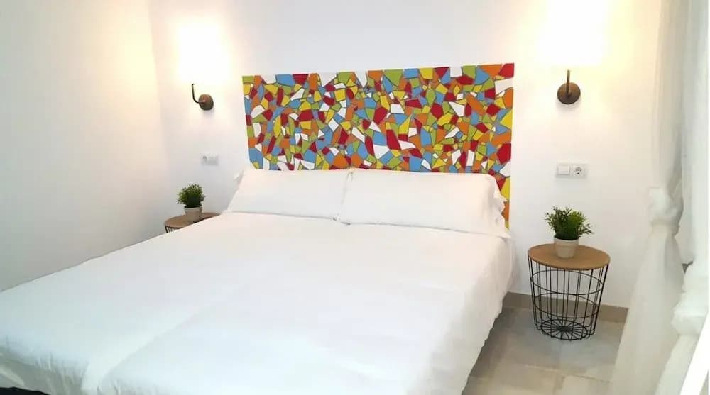 Pil Pil Hostel - photo 5