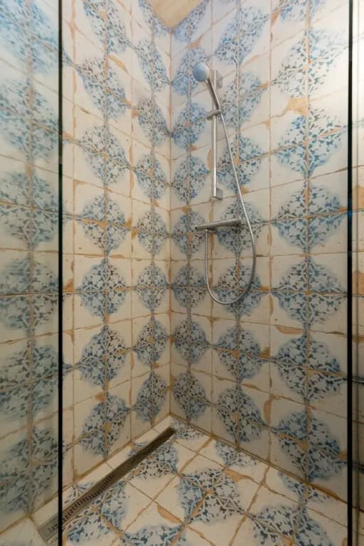 Butterfly Dream Apartment - photo 7