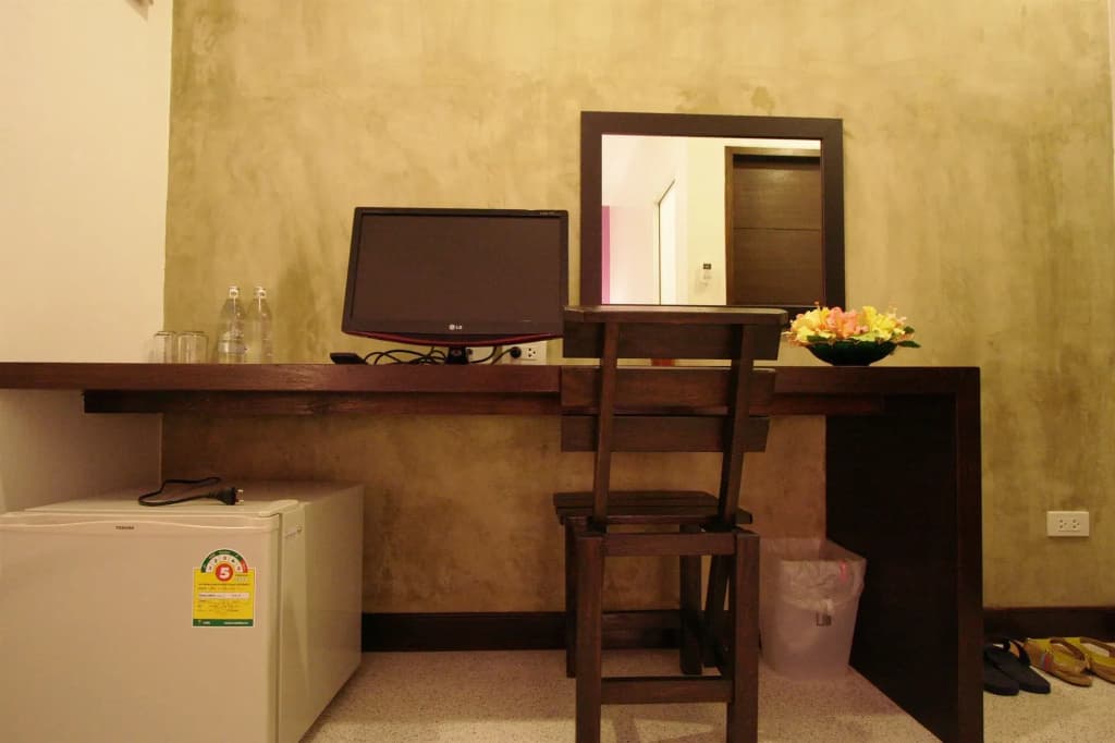 Chaba Place - photo 3