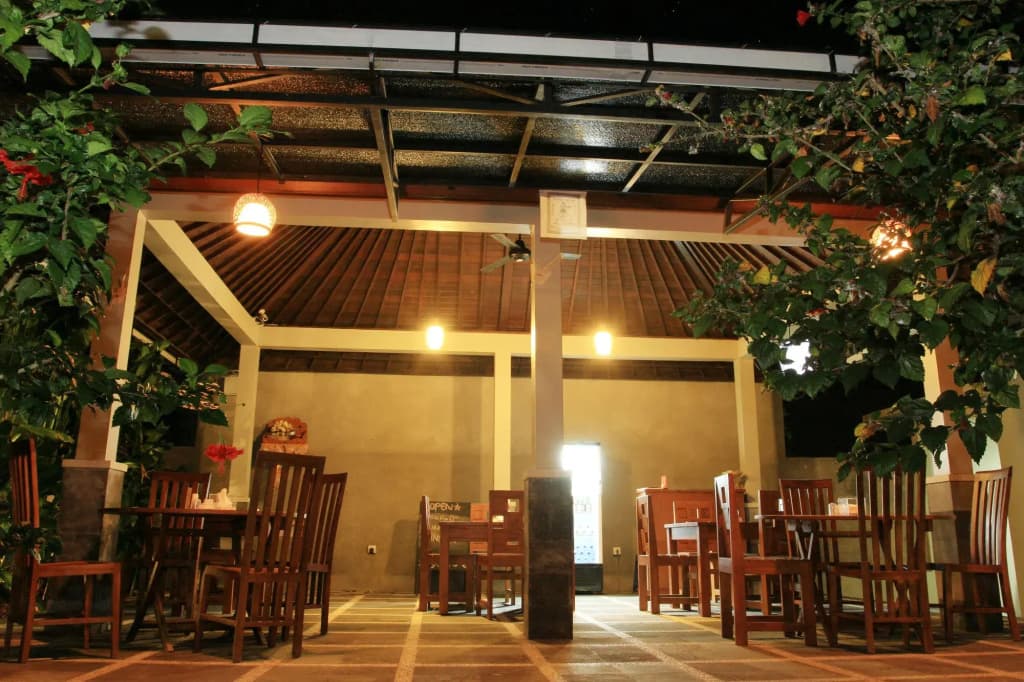 D' Padang - photo 20