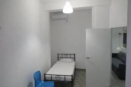 Argüelles - photo 1